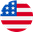 en