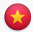 vn